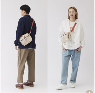 由 cleo430 (刊登 ID 1428584579，圖片 1) 提交，位於 的 (類別：)，說明：。