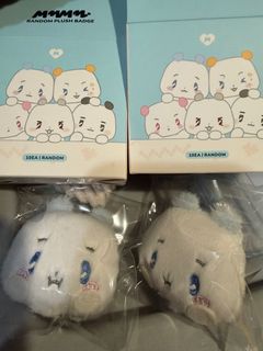 （分類：）位於 。 由 ruubbyyyy 提交（商品編號 1428570076，圖片 1）。簡介： 。
