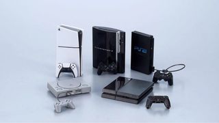（分類：）位於 。 由 argumon0616 提交（商品編號 1428567038，圖片 1）。簡介： 。