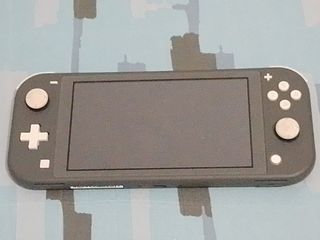 (Category: ) located in . Submitted by davidkritz76401 (Listing ID 1428557501, Image 1). Description: .