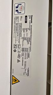 (Category: ) located in . Submitted by lynn555 (Listing ID 1428577437, Image 1). Description: .