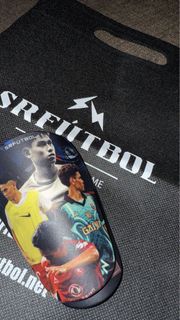(Category: ) located in . Submitted by srfutbol (Listing ID 1341273549, Image 1). Description: .