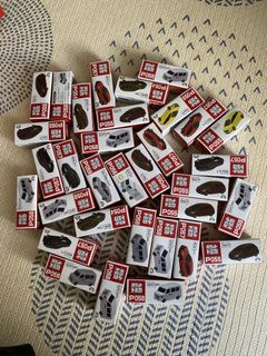 (Category: ) located in . Submitted by keng0882 (Listing ID 1428441302, Image 1). Description: .