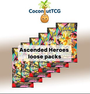 (Category: ) located in . Submitted by coconutsgtcg (Listing ID 1428252130, Image 1). Description: .