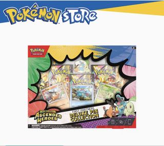 (Category: ) located in . Submitted by morgan09 (Listing ID 1428450225, Image 1). Description: .