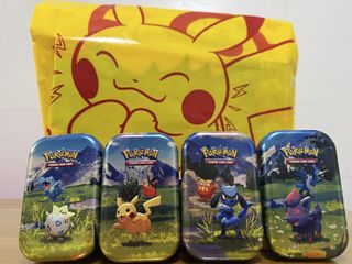 (Category: ) located in . Submitted by silvergem.14a583 (Listing ID 1428557487, Image 1). Description: .