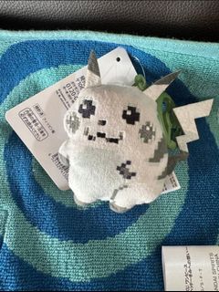 (Category: ) located in . Submitted by freakbob67 (Listing ID 1428511983, Image 1). Description: .