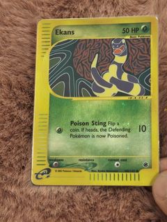 (Category: ) located in . Submitted by second_childhood (Listing ID 1428596948, Image 1). Description: .