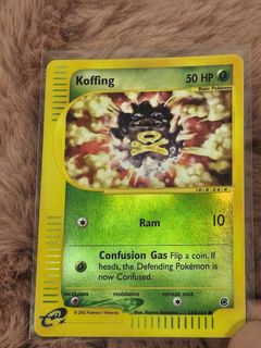 (Category: ) located in . Submitted by second_childhood (Listing ID 1428597176, Image 1). Description: .