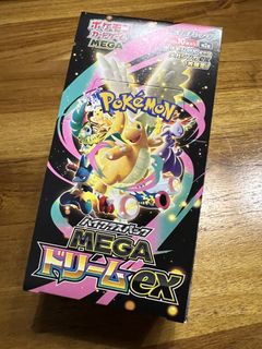 (Category: ) located in . Submitted by haanlee20 (Listing ID 1428558279, Image 1). Description: .