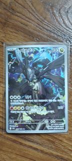 (Category: ) located in . Submitted by zaylavin0807 (Listing ID 1428484625, Image 1). Description: .