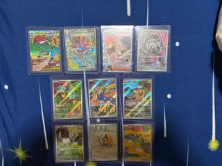 (Category: ) located in . Submitted by zztoh9 (Listing ID 1427283263, Image 1). Description: .