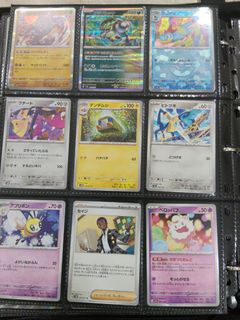 (Category: ) located in . Submitted by 1223739 (Listing ID 1428540129, Image 1). Description: .