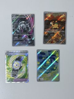（分類：）位於 。 由 t_wiy 提交（商品編號 1428473716，圖片 1）。簡介： 。