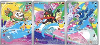 (Category: ) located in . Submitted by r0mio (Listing ID 1428559960, Image 1). Description: .