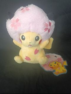 (Category: ) located in . Submitted by joger (Listing ID 1428471817, Image 1). Description: .