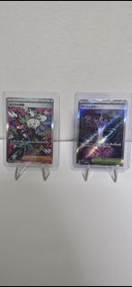 (Category: ) located in . Submitted by sammyy32 (Listing ID 1428589244, Image 1). Description: .