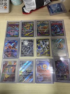 (Category: ) located in . Submitted by weeeeeeez (Listing ID 1428444843, Image 1). Description: .