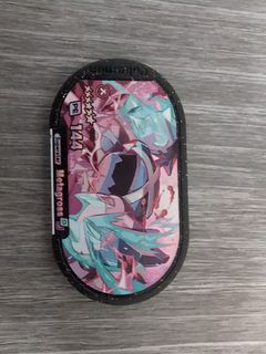 (Category: ) located in . Submitted by ryuskara (Listing ID 1428554696, Image 1). Description: .