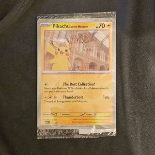 （分類：）位於 。 由 cardshopboy 提交（商品編號 1428590867，圖片 1）。簡介： 。