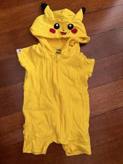 (Category: ) located in . Submitted by sodaistuff (Listing ID 1428492438, Image 1). Description: .