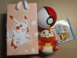 （分類：）位於 。 由 kaplissey 提交（商品編號 1428572294，圖片 1）。簡介： 。
