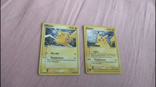 (Category: ) located in . Submitted by bdd123 (Listing ID 1428471557, Image 1). Description: .