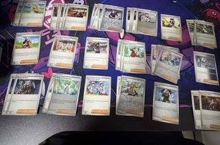 (Category: ) located in . Submitted by 6985___ (Listing ID 1428514481, Image 1). Description: .