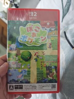 (Category: ) located in . Submitted by wang868788 (Listing ID 1428470675, Image 1). Description: .