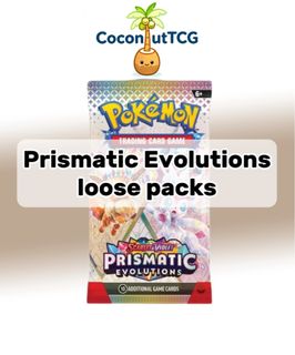 500+ Pokemon xy evolutions pack For Sale | Toys & Games | Carousell  Singapore