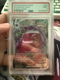 (Category: ) located in . Submitted by corncollectables (Listing ID 1428503238, Image 1). Description: .