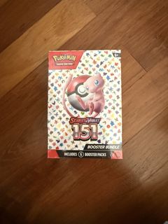 (Category: ) located in . Submitted by _nova_tcg_ (Listing ID 1428439716, Image 1). Description: .