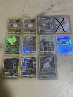 (Category: ) located in . Submitted by kep1er (Listing ID 1428591411, Image 1). Description: .