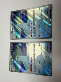 (Category: ) located in . Submitted by nightreign (Listing ID 1428536816, Image 1). Description: .