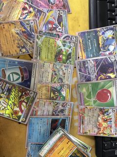 (Category: ) located in . Submitted by everythingpkmnn (Listing ID 1428507703, Image 1). Description: .