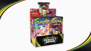 (Category: ) located in . Submitted by dhype (Listing ID 1428513594, Image 1). Description: .
