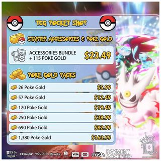 (Category: ) located in . Submitted by queencard.net (Listing ID 1333527128, Image 1). Description: .