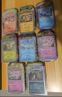 (Category: ) located in . Submitted by oxs0630 (Listing ID 1428458409, Image 1). Description: .
