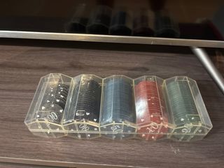 （分類：）位於 。 由 nbilly 提交（商品編號 1428570358，圖片 1）。簡介： 。