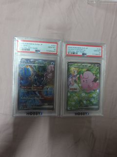（分類：）位於 。 由 p.chiu 提交（商品編號 1428561082，圖片 1）。簡介： 。