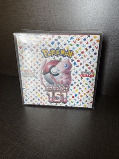 （分類：）位於 。 由 pui0417 提交（商品編號 1428586085，圖片 1）。簡介： 。