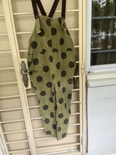 (Category: ) located in . Submitted by wcmk1708 (Listing ID 1428473241, Image 1). Description: .