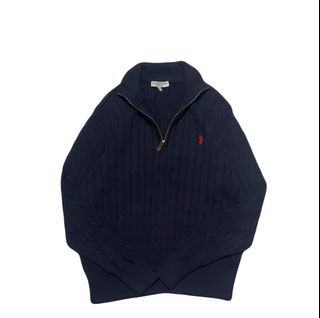 (Kategori: ) berada di . Dikirim oleh maxszstuff (ID iklan 1428456181, Gambar 1). Deskripsi: .