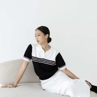 (Kategori: ) berada di . Dikirim oleh twitiii (ID iklan 1428465904, Gambar 1). Deskripsi: .