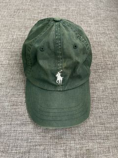 (Category: ) located in . Submitted by 2ndpicks (Listing ID 1428450226, Image 1). Description: .