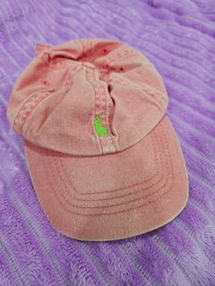 (Category: ) located in . Submitted by cloverclothes (Listing ID 1428572891, Image 1). Description: .