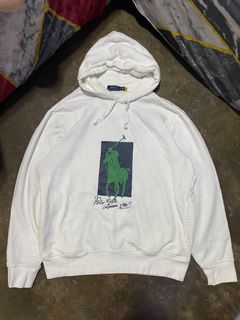 (Category: ) located in . Submitted by yivsthrift (Listing ID 1428547282, Image 1). Description: .