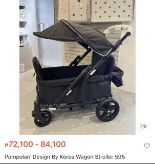 (Category: ) located in . Submitted by avalanchesonlineshopmainacount (Listing ID 1428542245, Image 1). Description: .