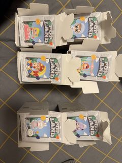 （分類：）位於 。 由 good_purchaser 提交（商品編號 1428571165，圖片 1）。簡介： 。