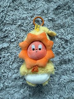 （分類：）位於 。 由 vffplwong 提交（商品編號 1428483100，圖片 1）。簡介： 。